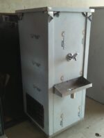 Water cooler - Image 3