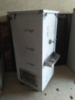 Water cooler - Image 2
