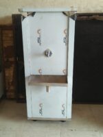 Water cooler