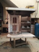 Sorma machine - Image 3