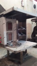 Sorma machine - Image 5