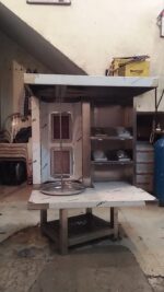 Sorma machine - Image 2