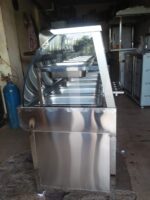 Nashta counter - Image 4