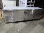 Table top freezer - Image 4