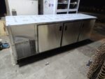 Table top freezer - Image 2