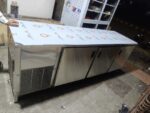 Table top freezer - Image 3