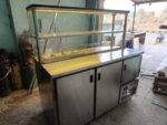 Display table top freezer - Image 5