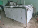 Ice candy machine - Image 3