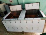 Ice candy machine - Image 5