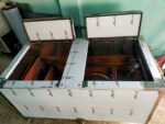 Ice candy machine - Image 4