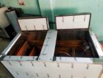 Ice candy machine - Image 6