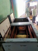 Ice candy machine - Image 2