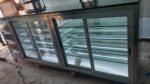 Pan display counter - Image 3
