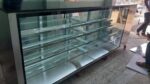 Pan display counter - Image 5