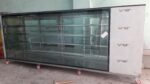 Pan display counter - Image 2