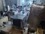12 mold candy machine - Image 4