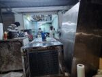 12 mold candy machine - Image 5