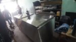 Candy machine - Image 9