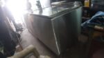Candy machine - Image 6
