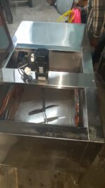 Candy machine - Image 7