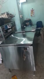 Candy machine - Image 5