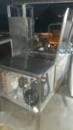 Candy machine - Image 3