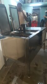 Candy machine - Image 2