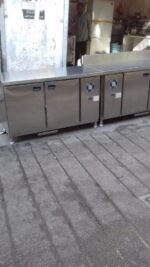 Table top fridge - Image 5