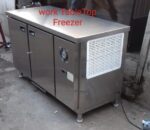 Table top fridge - Image 3