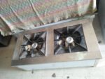 Hotel commercial gas Bhatti - Image 13