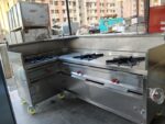 Hotel commercial gas Bhatti - Image 8