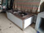 Hotel commercial gas Bhatti - Image 4