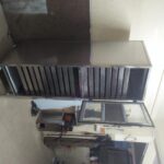 Backery hot kiss oven - Image 16