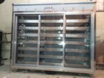 Backery hot kiss oven - Image 17