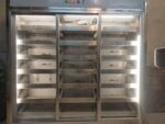Backery hot kiss oven - Image 13