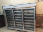 Backery hot kiss oven - Image 9