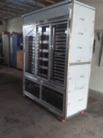 Backery hot kiss oven - Image 5