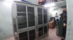 Beer bar table top and vertical freezer - Image 16