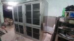 Beer bar table top and vertical freezer - Image 13